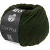 Lana Grossa Cool Wool Mélange